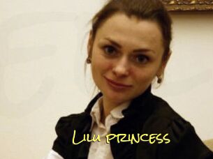 Lilu_princess