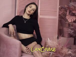 LilyChase