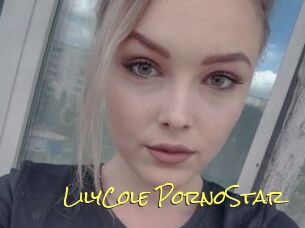 LilyCole_PornoStar
