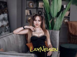 LilyNelson