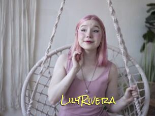 LilyRivera