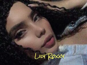 Lily_Roxxy