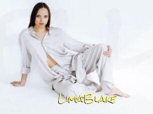 LimaBlake