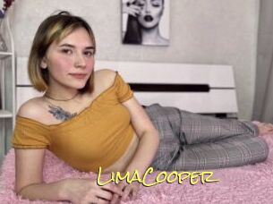 LimaCooper
