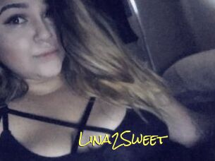 Lina2Sweet