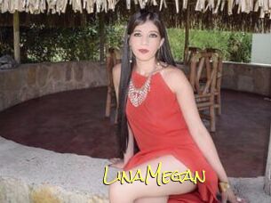 LinaMegan