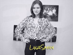 LinaSmily