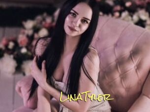 LinaTyler