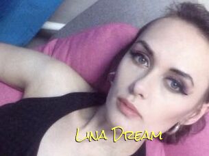 Lina_Dream