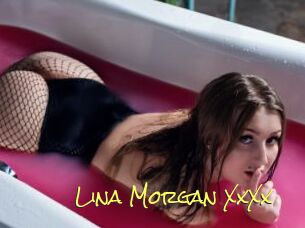 Lina_Morgan_XxXx