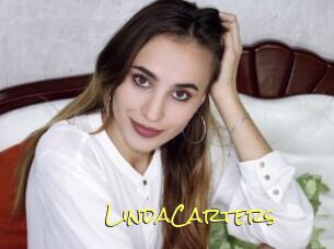 LindaCarters