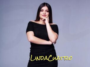 LindaCuatro