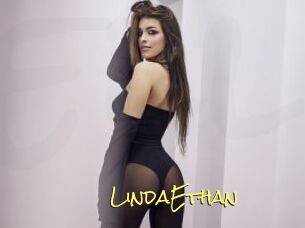 LindaEthan