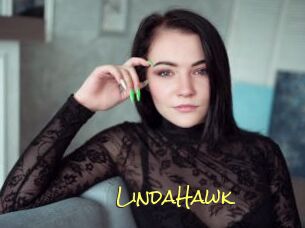 LindaHawk