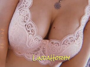 LindaHorhy