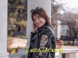 LindaJackson