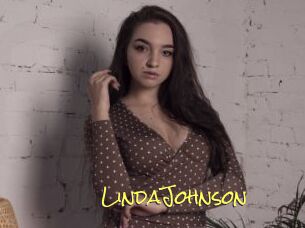 LindaJohnson