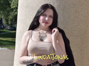 LindaJonas