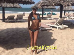 LindaKodak