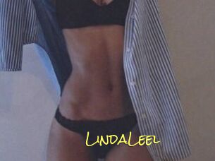 LindaLeel