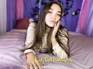 LindaLucas