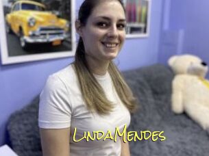 LindaMendes