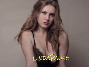 LindaPalish