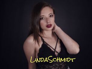 LindaSchmidt