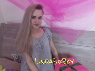 LindaSixJoy