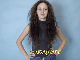 LindaWade