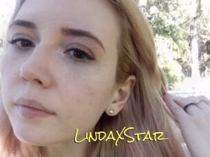 LindaXStar