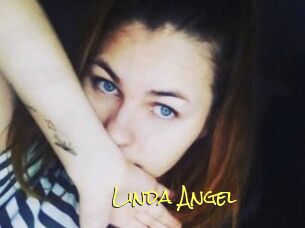 Linda_Angel