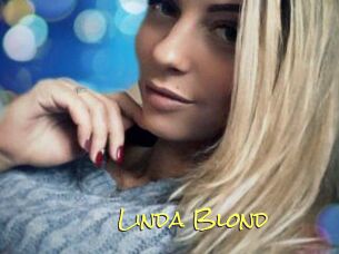 Linda_Blond