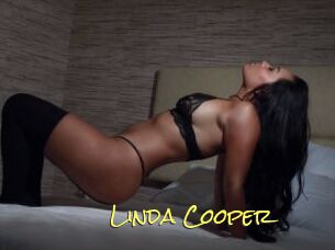 Linda_Cooper