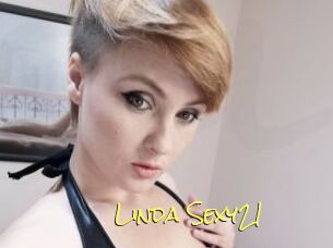 Linda_Sexy21