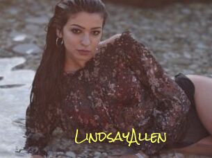 LindsayAllen