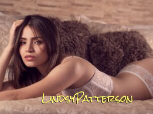 LindsyPatterson