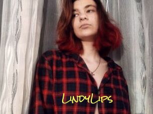 LindyLips