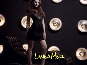 LineaMell