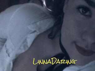 LinnaDaring