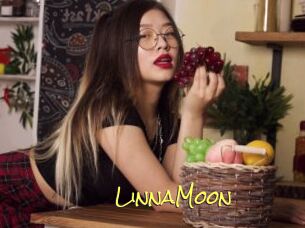 LinnaMoon