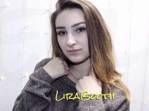 LiraBooth