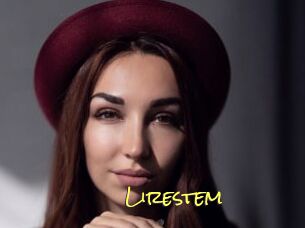 Lirestem