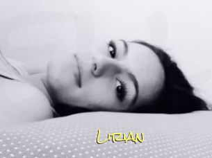 Lirian