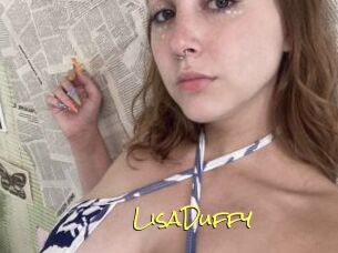 LisaDuffy