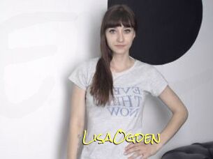 LisaOgden