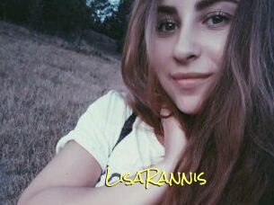 LisaRannis