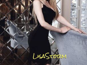 LisaStorm