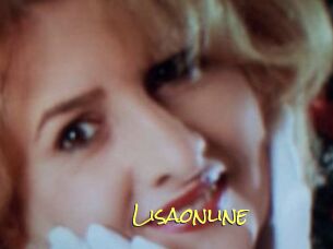 Lisaonline