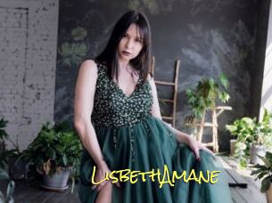 LisbethAmane